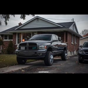 Meet your Posher, Cody